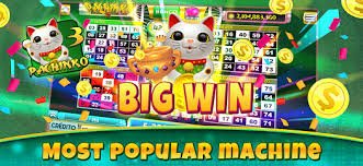 0k365vip game bài trực tuyến