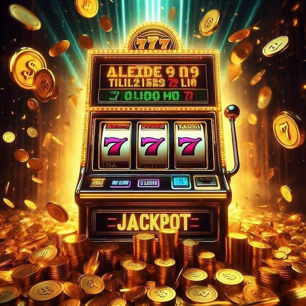0k365vip live casino