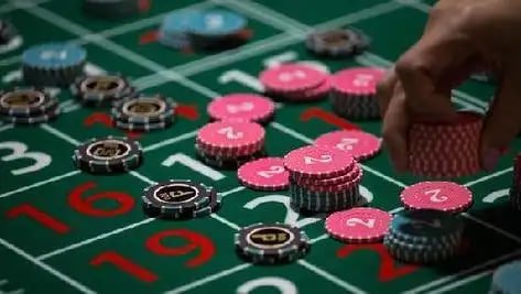 0k365vip nổ hũ slot online