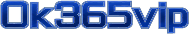 0k365vip